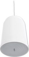 Speakers, Omnitronic WP-15W Ceiling Speaker