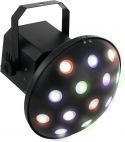 Lyseffekter, Eurolite LED Z-1000 Beam Effect