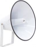Horn Drivers, Omnitronic EH-400 Horn