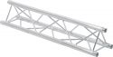 Alutruss DECOLOCK DQ3-2000 3-Way Cross Beam Alutruss DECOLOCK DQ3-2000 3-Way Cross Beam