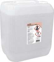 Eurolite Smoke Fluid -C- Standard, 25l