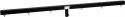 Eurolite HLQ-456 Crossbar, solid