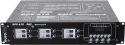 DMX & lysstyringer, Eurolite DPX-610 DMX Dimmer Pack