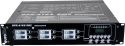 Eurolite DPX-610 S DMX Dimmer Pack Eurolite DPX-610 S DMX Dimmer Pack