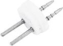 Lyskjeder, Eurolite RUBBERLIGHT RL1 Connection Tap
