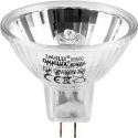 Brands, Omnilux ELH 120V/300W GY-5.3 50mm reflector