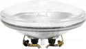 Brands, Omnilux PAR-36 28V/250W VNSP 25h