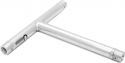 Alutruss SINGLELOCK SPAT-36 3-way T-Corner 90° Alutruss SINGLELOCK SPAT-36 3-way T-Corner 90°