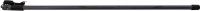 Eurolite Neon Stick T8 36W 134cm UV L