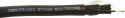 Brands, Omnitronic Multicore 24x2x0.12 100m
