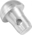 Alutruss, Alutruss QUICK-LOCK GL33/34 Endcap