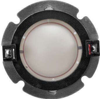 Lavoce DF10.142LK-8 diaphragma Repair kit