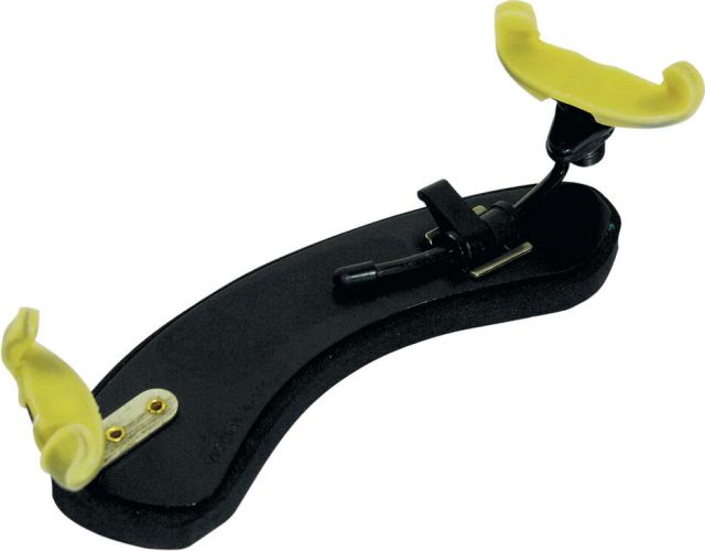 Dimavery Violin Shoulder rest 1/8-1/4