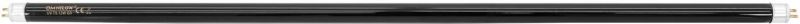 Omnilux UV Tube 13W G5 517x16mm T5