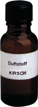 Eurolite Smoke Fluid Fragrance, 20ml, cherry