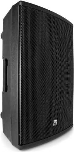 PD415A Bi-aktiv høyttaler 15" 1400W