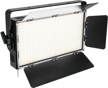 Eurolite LED PLL-360 3200K Panel