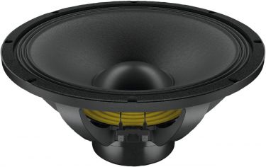 Lavoce WAN143.0 13,5" Subwoofer, Neodymium Magnet, Aluminium Basket Driver
