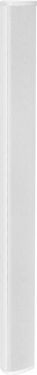 Omnitronic PCS-250 Column Speaker IP44