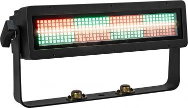 Eurolite LED IP PIX Strobe RGB CW+WW 5pin MK2