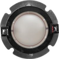 Lavoce DN14.30TK-8 Repair diaphragma