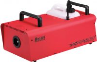 Antari FT-100 Fogger