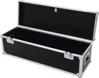 Roadinger Universal Case Pro 100x30x30cm