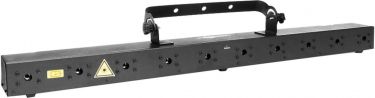 LASERWORLD BeamBar 10G MK3
