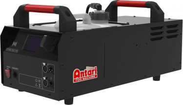 Antari M-12 Stage Fogger