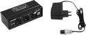 Eurolite DXT-ME PRO DMX merger Eurolite DXT-ME PRO DMX merger