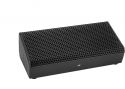 PSSO MIMO-150A Active Stage Monitor