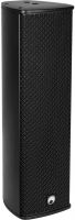 Omnitronic ODC-224T Outdoor Column Speaker black
