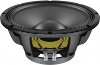 Lavoce WAF122.50 12" Woofer Ferrite Magnet Aluminium Basket Driver
