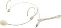 Omnitronic UHF-200 HS Headset Microphone Omnitronic UHF-200 HS Headset Microphone