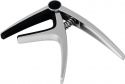 Musical Instruments, Dimavery Capodaster for Western & E-Guitar KA-1