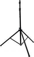 Omnitronic M-4 Speaker-System Stand