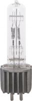 Osram 93728 HPL 575W 240V/575W 400h 3150K