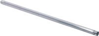 Alutruss DECOLOCK DQ1-1500 1-way Bross Beam