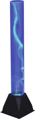 Eurolite Plasma rør lyd FLUX 40cm
