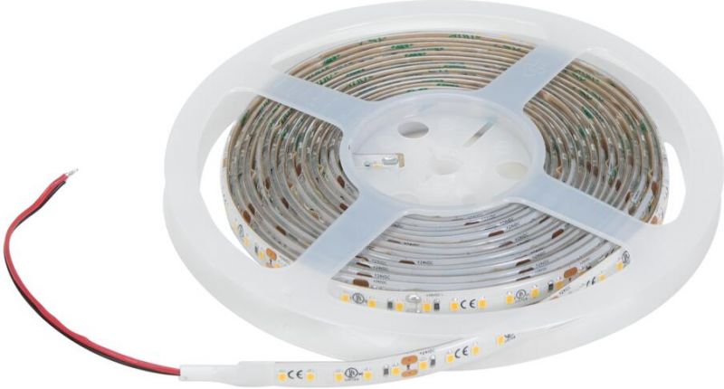 Eurolite LED IP Strip 600 5m 2835 2700K 24V