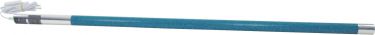 Eurolite Neon rør 20W 105cm turquaise