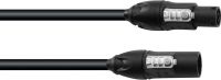 PSSO PowerCon TRUE extension 3x1.5 3m
