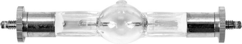 Omnilux OTI 100V/300W SFc-10-4 500h 6500K