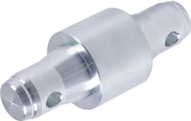 Alutruss QUICK-LOCK Distance-Part 30mm