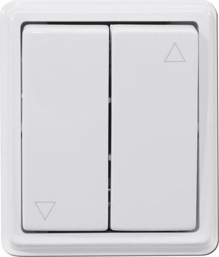 Eurolite ON/OFF Switch for Projection Screens