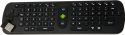 Measy RC11 - 2.4Ghz Gyroscope Air Mouse + keyboard (Eng.) Measy RC11 - 2.4Ghz Gyroscope Air Mouse + keyboard (Eng.)