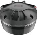 Lavoce DN20.40T 2" Compression Driver Neodymium