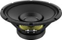 Lavoce FSF122.02 12" Fullrange Ferrite Magnet Steel Basket Driver