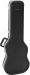 Dimavery ABS Case for electric-guitar