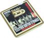Dimavery Stringset E-Guitar, 010-046
